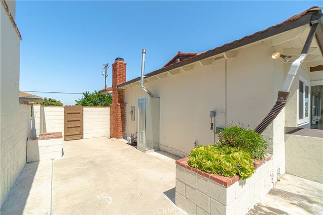 2370 W 239th, Torrance, CA 90501
