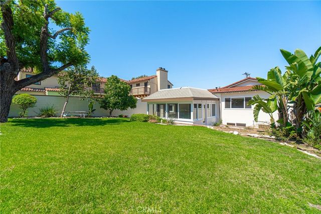 2370 W 239th, Torrance, CA 90501