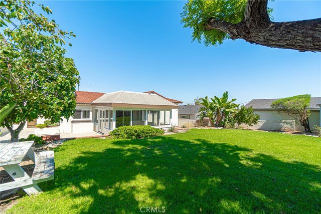 2370 W 239th, Torrance, CA 90501