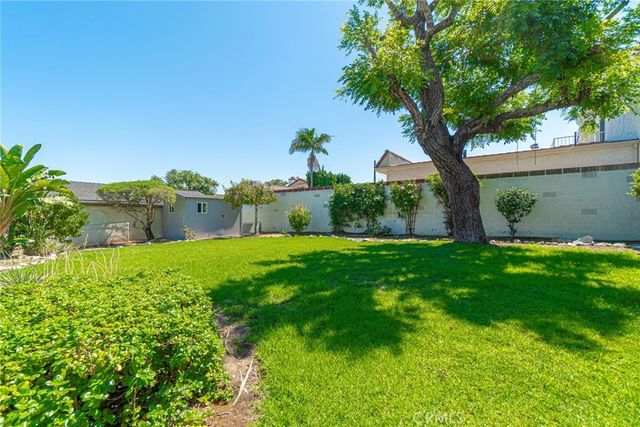 2370 W 239th, Torrance, CA 90501