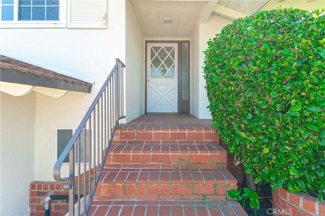 2370 W 239th, Torrance, CA 90501