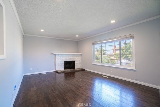 2370 W 239th, Torrance, CA 90501