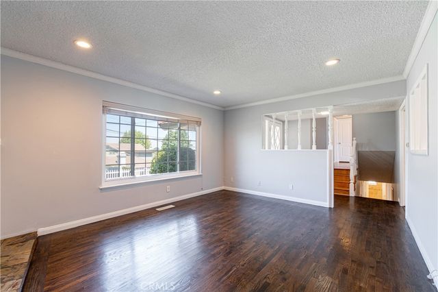 2370 W 239th, Torrance, CA 90501