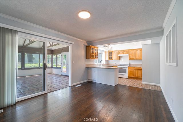 2370 W 239th, Torrance, CA 90501