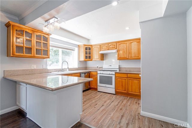 2370 W 239th, Torrance, CA 90501