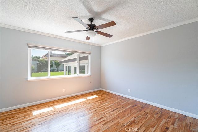 2370 W 239th, Torrance, CA 90501