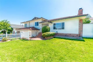 2370 W 239th, Torrance, CA 90501