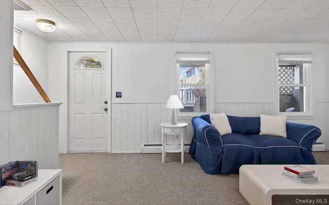 64 Maple Street, Dobbs Ferry, NY 10522