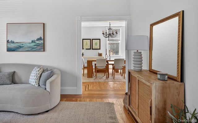64 Maple Street, Dobbs Ferry, NY 10522
