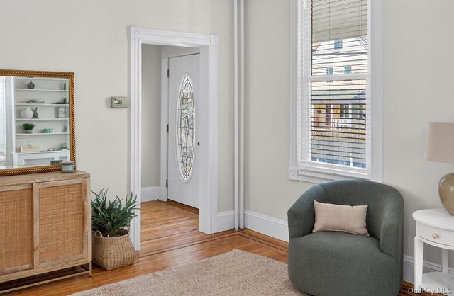 64 Maple Street, Dobbs Ferry, NY 10522