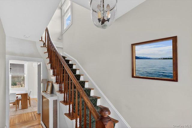 64 Maple Street, Dobbs Ferry, NY 10522