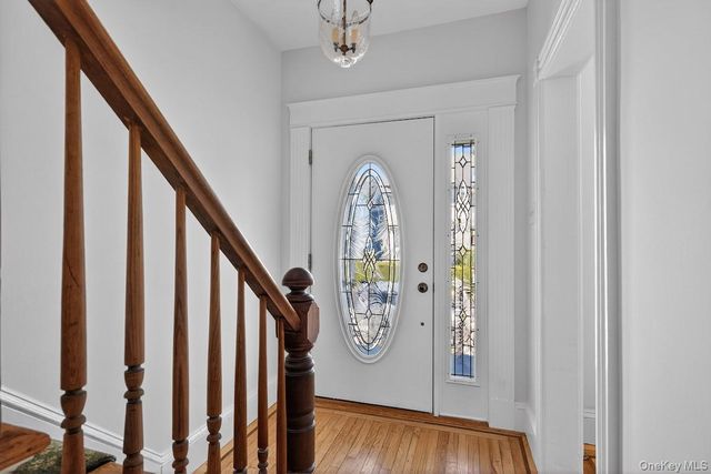 64 Maple Street, Dobbs Ferry, NY 10522