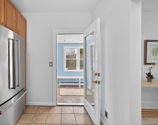 64 Maple Street, Dobbs Ferry, NY 10522