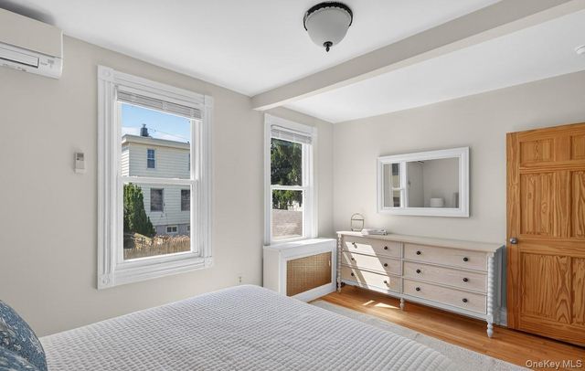 64 Maple Street, Dobbs Ferry, NY 10522