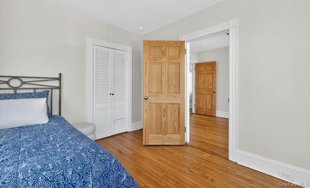 64 Maple Street, Dobbs Ferry, NY 10522