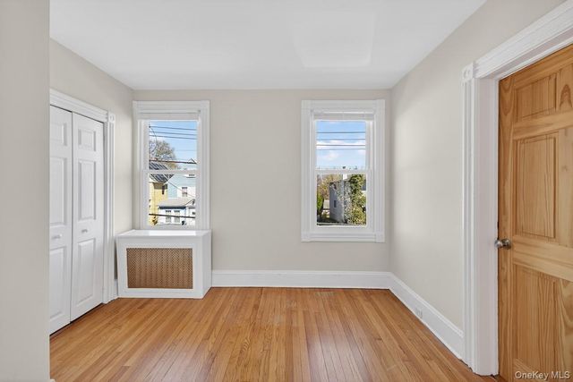 64 Maple Street, Dobbs Ferry, NY 10522