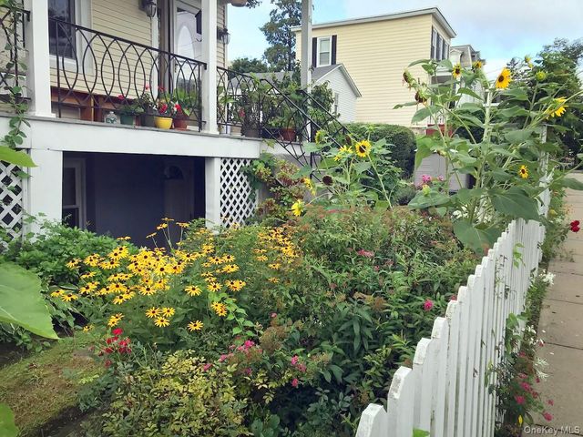 64 Maple Street, Dobbs Ferry, NY 10522