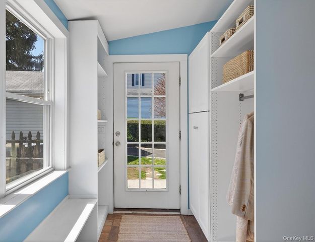 64 Maple Street, Dobbs Ferry, NY 10522