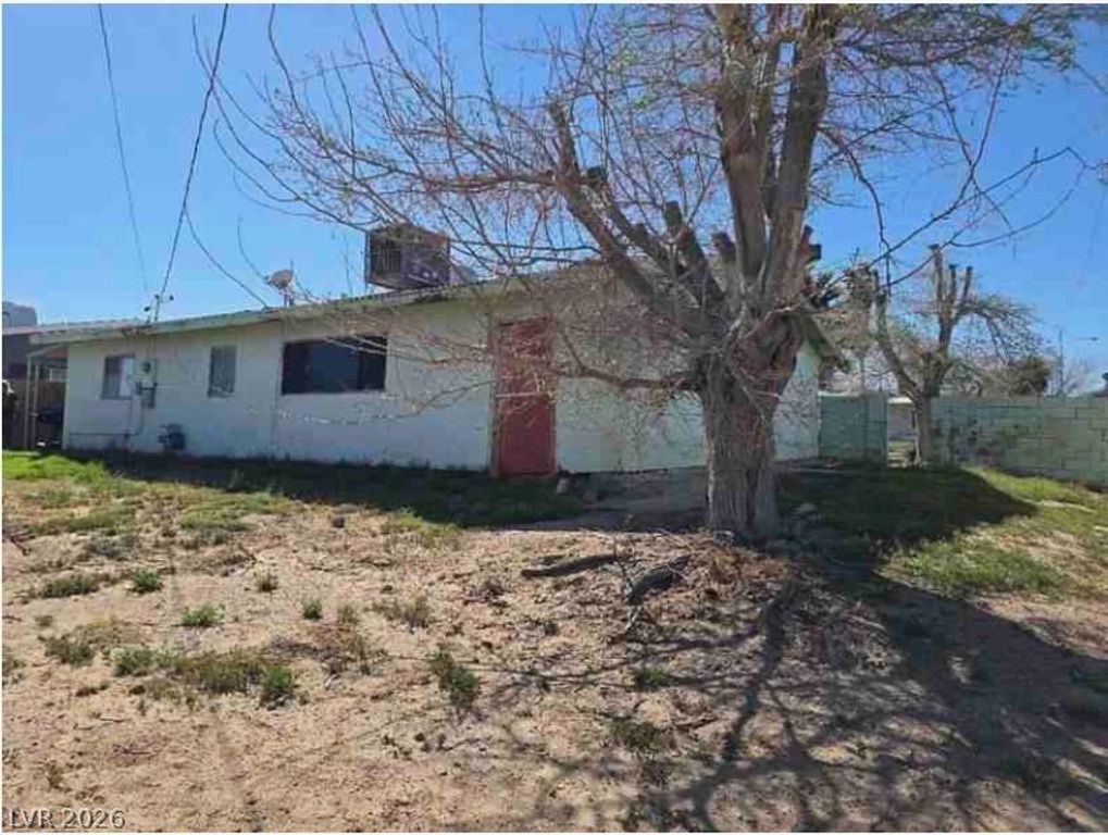 2958 Ferndale Street, Las Vegas, NV 89121 — photo 3