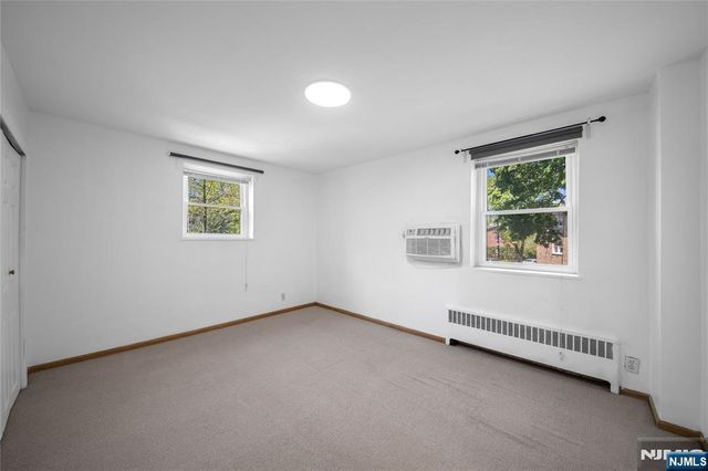 2345 Linwood Avenue 1E, Fort Lee, NJ 07024