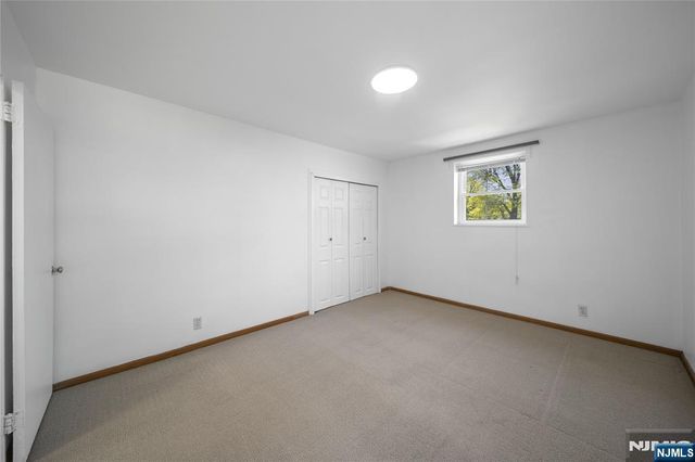 2345 Linwood Avenue 1E, Fort Lee, NJ 07024