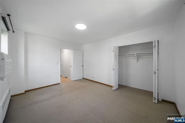 2345 Linwood Avenue 1E, Fort Lee, NJ 07024