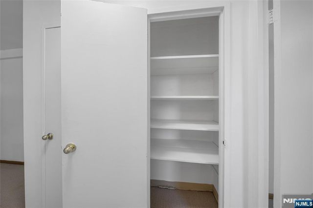 2345 Linwood Avenue 1E, Fort Lee, NJ 07024