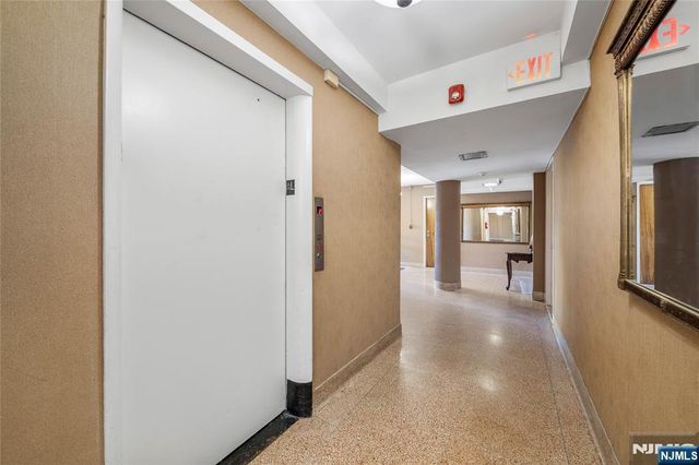 2345 Linwood Avenue 1E, Fort Lee, NJ 07024