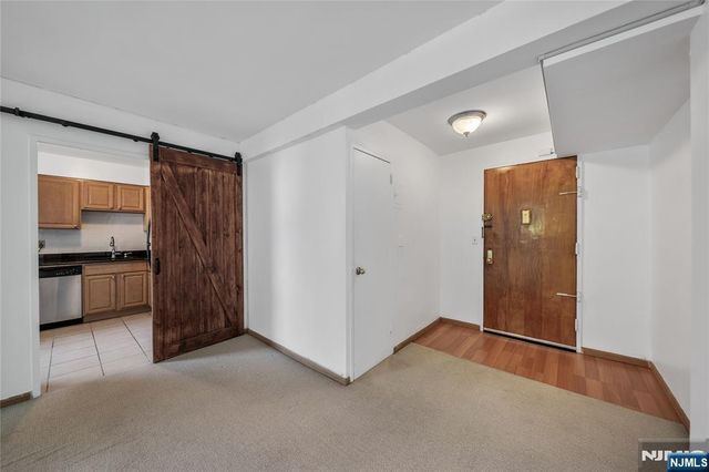 2345 Linwood Avenue 1E, Fort Lee, NJ 07024