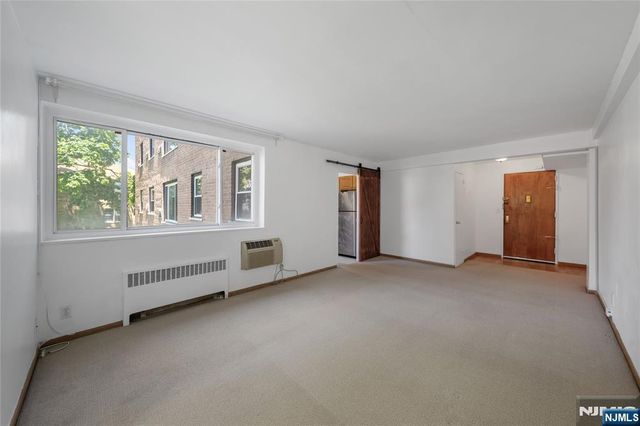 2345 Linwood Avenue 1E, Fort Lee, NJ 07024