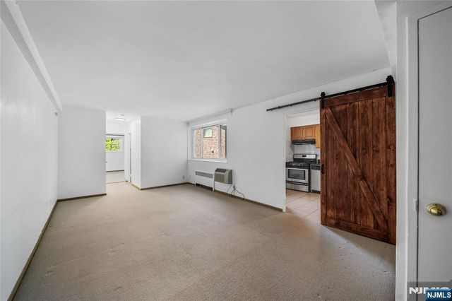 2345 Linwood Avenue 1E, Fort Lee, NJ 07024