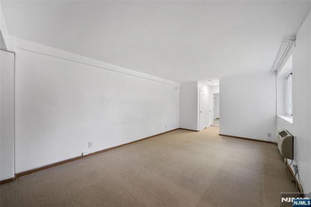2345 Linwood Avenue 1E, Fort Lee, NJ 07024