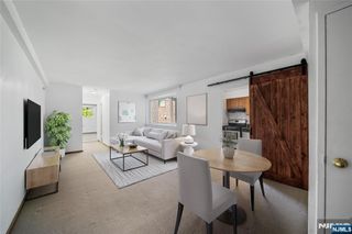 2345 Linwood Avenue 1E, Fort Lee, NJ 07024