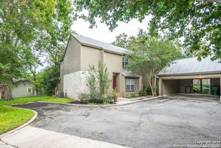 210 Circle St Apt 1, Alamo Heights, TX 78209