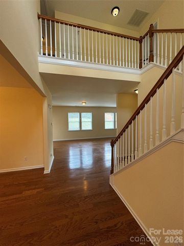 10173 Falling Leaf Drive, Concord, NC 28027