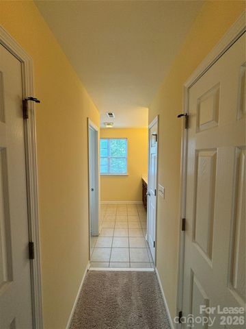 10173 Falling Leaf Drive, Concord, NC 28027