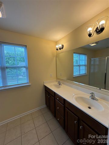 10173 Falling Leaf Drive, Concord, NC 28027