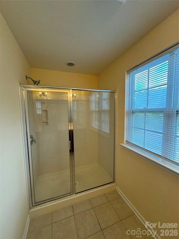 10173 Falling Leaf Drive, Concord, NC 28027