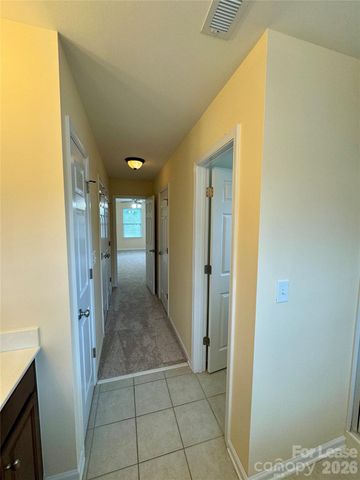 10173 Falling Leaf Drive, Concord, NC 28027