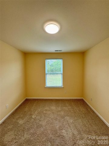 10173 Falling Leaf Drive, Concord, NC 28027