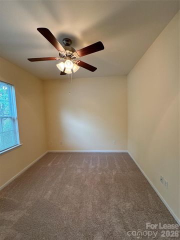 10173 Falling Leaf Drive, Concord, NC 28027