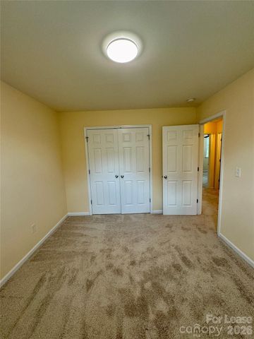 10173 Falling Leaf Drive, Concord, NC 28027