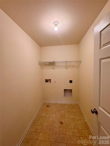 10173 Falling Leaf Drive, Concord, NC 28027