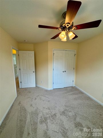 10173 Falling Leaf Drive, Concord, NC 28027