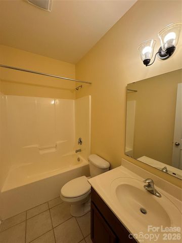 10173 Falling Leaf Drive, Concord, NC 28027