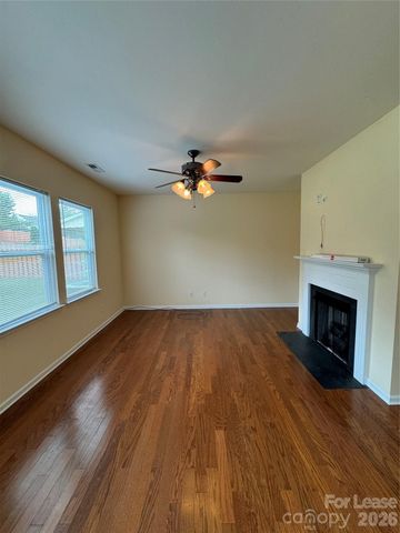 10173 Falling Leaf Drive, Concord, NC 28027