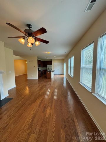 10173 Falling Leaf Drive, Concord, NC 28027