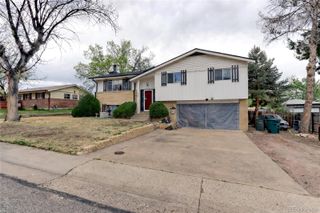 925 W 101st Avenue, Northglenn, CO 80260