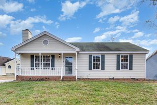 2108 Carthage Circle, Raleigh, NC 27604