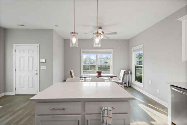 161 Harvard Dr, Gallatin, TN 37066